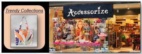 WhatsApp Image 2026-02-11 at 7.40.26 PM