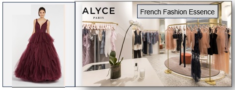 WhatsApp Image 2026-02-12 at 5.17.07 PM