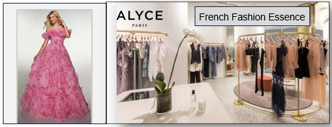 WhatsApp Image 2026-02-12 at 5.17.21 PM