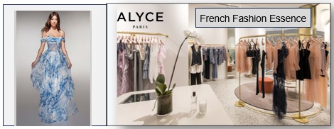 WhatsApp Image 2026-02-12 at 5.17.36 PM