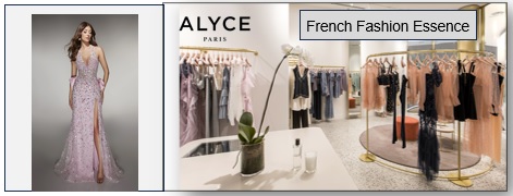 WhatsApp Image 2026-02-12 at 5.17.54 PM