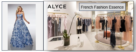 WhatsApp Image 2026-02-12 at 5.18.41 PM