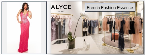 WhatsApp Image 2026-02-12 at 5.19.15 PM