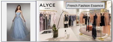 WhatsApp Image 2026-02-12 at 5.19.34 PM