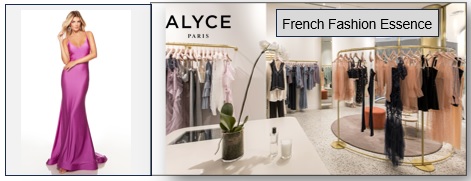 WhatsApp Image 2026-02-12 at 5.19.51 PM