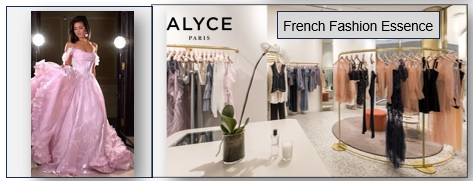 WhatsApp Image 2026-02-12 at 5.20.13 PM