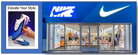 WhatsApp Image 2026-02-13 at 9.18.13 PM