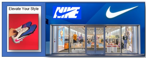 WhatsApp Image 2026-02-13 at 9.18.46 PM