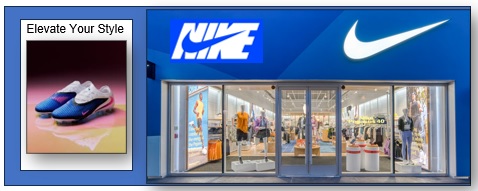 WhatsApp Image 2026-02-13 at 9.19.05 PM