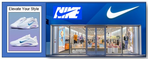 WhatsApp Image 2026-02-13 at 9.19.35 PM