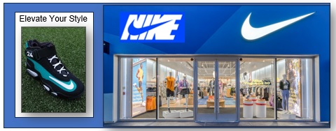 WhatsApp Image 2026-02-13 at 9.19.54 PM