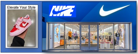 WhatsApp Image 2026-02-13 at 9.21.40 PM