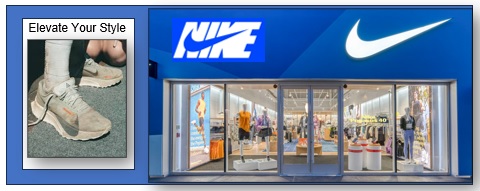 WhatsApp Image 2026-02-13 at 9.22.03 PM