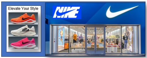 WhatsApp Image 2026-02-13 at 9.22.20 PM