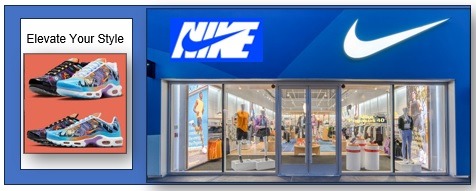 WhatsApp Image 2026-02-13 at 9.22.39 PM