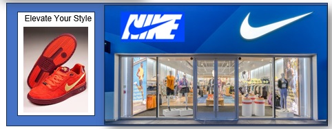 WhatsApp Image 2026-02-13 at 9.23.11 PM