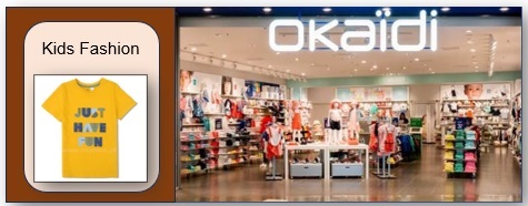 WhatsApp Image 2026-02-15 at 3.42.00 PM