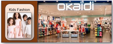 WhatsApp Image 2026-02-15 at 3.42.16 PM