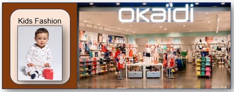 WhatsApp Image 2026-02-15 at 3.42.37 PM