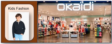 WhatsApp Image 2026-02-15 at 3.42.53 PM