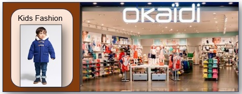 WhatsApp Image 2026-02-15 at 3.43.12 PM