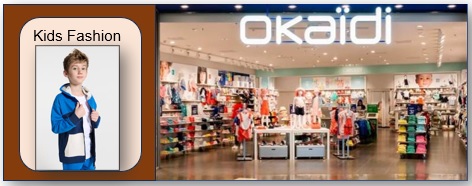 WhatsApp Image 2026-02-15 at 3.43.32 PM