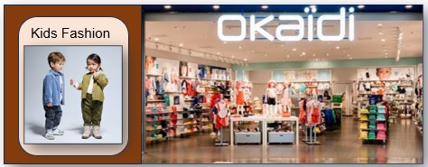 WhatsApp Image 2026-02-15 at 3.43.52 PM