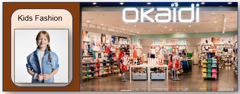 WhatsApp Image 2026-02-15 at 3.44.12 PM