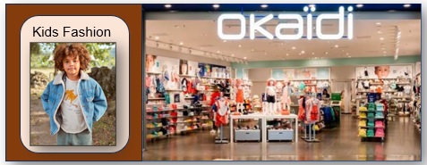 WhatsApp Image 2026-02-15 at 3.44.36 PM