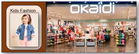 WhatsApp Image 2026-02-15 at 3.44.55 PM