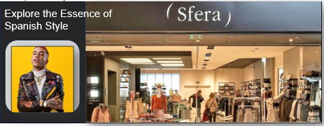 WhatsApp Image 2026-02-16 at 11.05.45 PM