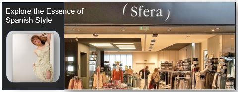 WhatsApp Image 2026-02-16 at 11.07.02 PM