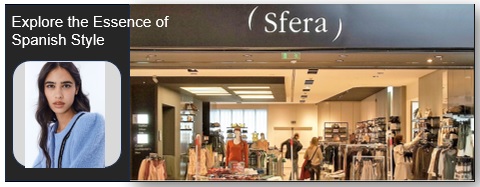 WhatsApp Image 2026-02-16 at 11.07.19 PM