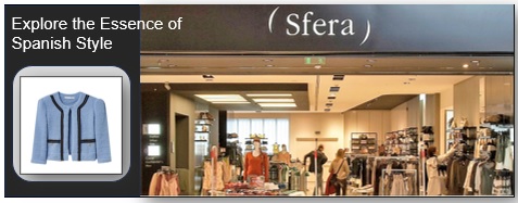 WhatsApp Image 2026-02-16 at 11.07.49 PM