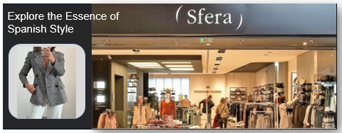 WhatsApp Image 2026-02-16 at 11.08.11 PM