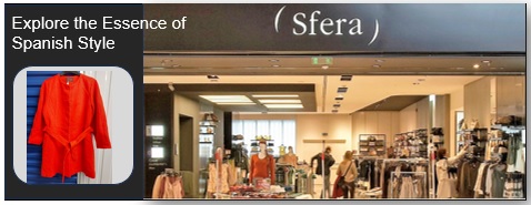 WhatsApp Image 2026-02-16 at 11.08.40 PM