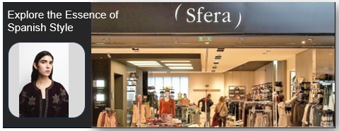 WhatsApp Image 2026-02-16 at 11.09.07 PM