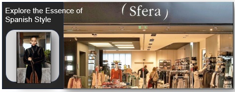 WhatsApp Image 2026-02-16 at 11.09.35 PM