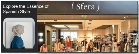 WhatsApp Image 2026-02-16 at 11.10.01 PM