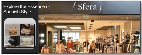 WhatsApp Image 2026-02-16 at 11.10.45 PM