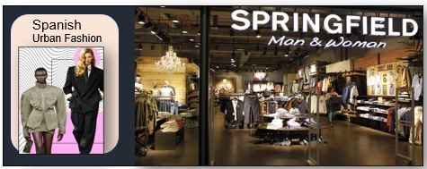 WhatsApp Image 2026-02-16 at 8.47.15 PM