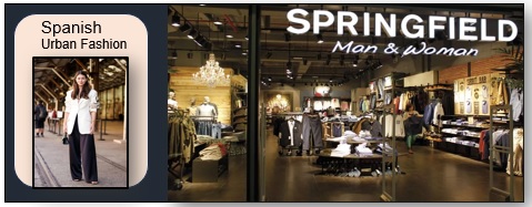 WhatsApp Image 2026-02-16 at 8.47.31 PM