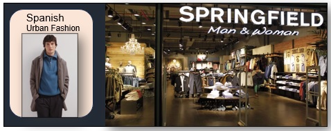 WhatsApp Image 2026-02-16 at 8.47.56 PM