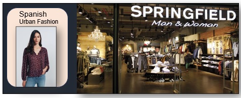 WhatsApp Image 2026-02-16 at 8.48.11 PM