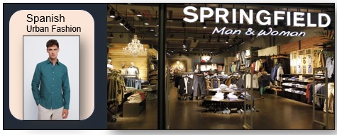 WhatsApp Image 2026-02-16 at 8.48.25 PM