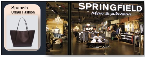 WhatsApp Image 2026-02-16 at 8.48.40 PM