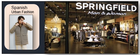 WhatsApp Image 2026-02-16 at 8.48.54 PM