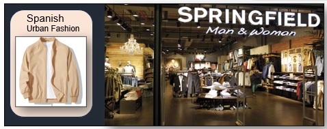 WhatsApp Image 2026-02-16 at 8.49.24 PM