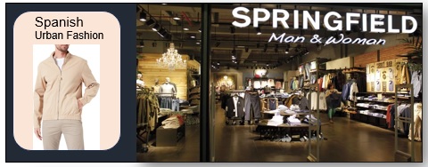 WhatsApp Image 2026-02-16 at 8.49.47 PM