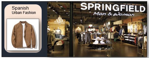 WhatsApp Image 2026-02-16 at 8.50.04 PM